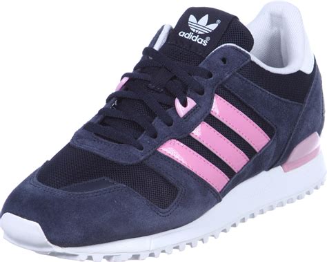 adidas zx 700 w schoenen|Adidas zx 700 men's.